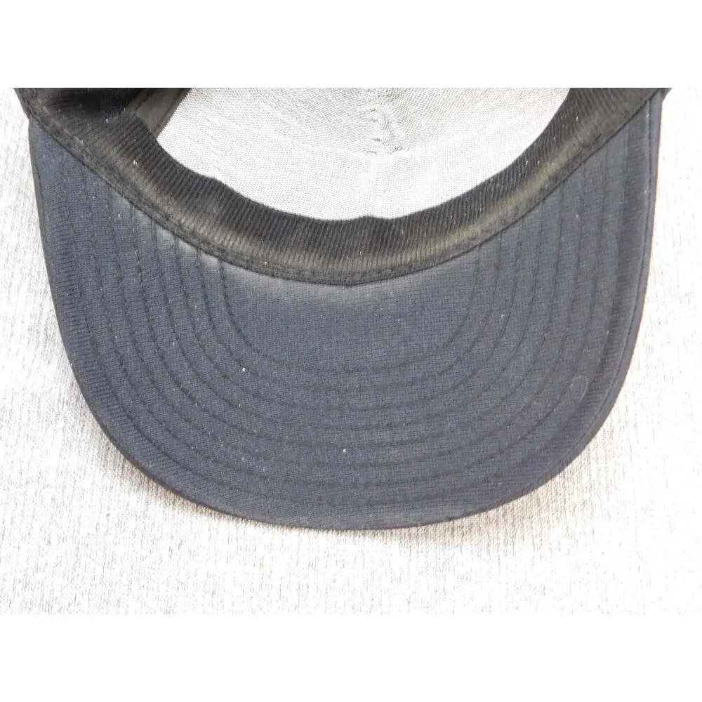 VTG Northstar Snapback Baseball Cap USS Hornet CV-12